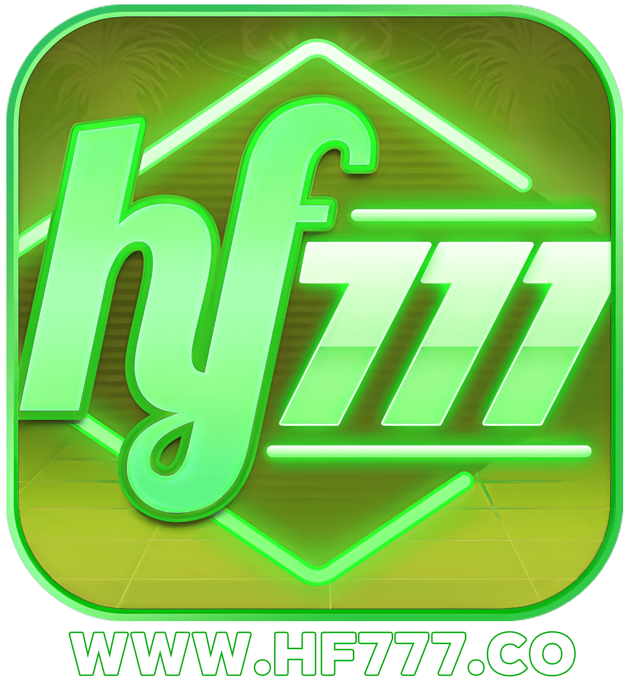 hf777